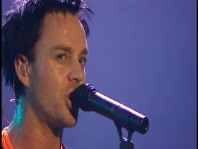 Savage Garden Superstars And Cannonballs (Live And On Tour In Australia 2001)